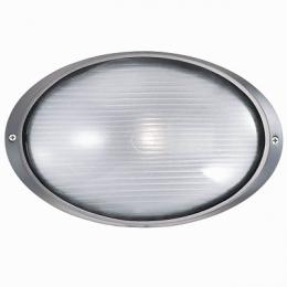 Изображение продукта Уличный настенный светильник Ideal Lux 